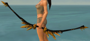 Urgoz' Flachbogen.jpg