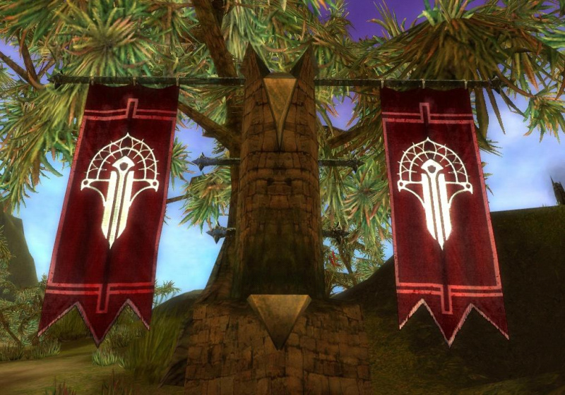 Datei:Weißer Mantel Wappen.jpg