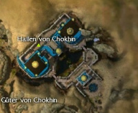 Archivar Leiton Karte.jpg