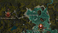 Boreas-Meeresgrund (Erforschbar) Karte.jpg