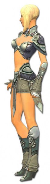Datei:Elementarmagier Asura-Rüstung Weiblich seite.jpg