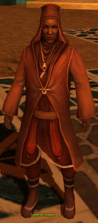 Gelehrter Dakkun.jpg