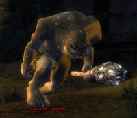 Gravierter Gebieter.jpg