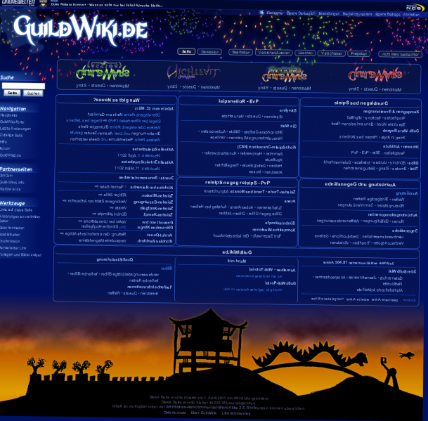 Datei:Hauptseite Aprilscherz 2011.png