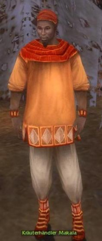 Kräuterhändler Makala.jpg