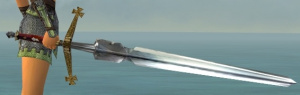 Langschwert.jpg