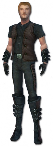 Datei:Mesmer Schurken-Rüstung Männlich vorne.jpg