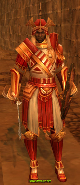 Datei:Palastwächter.jpg