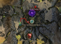 Rendabi Todesser Karte.jpg