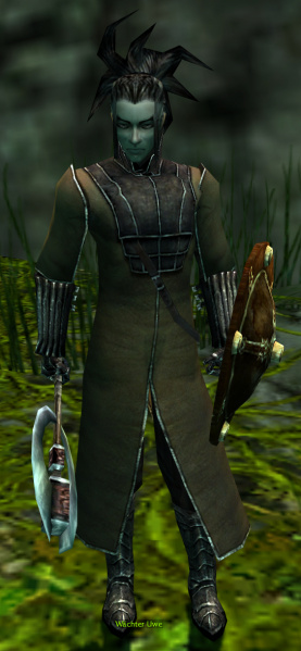 Datei:Wächter Uwe.jpg