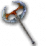 Axt des Wachführers icon.png