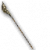 Bedrohlicher Stab icon.png