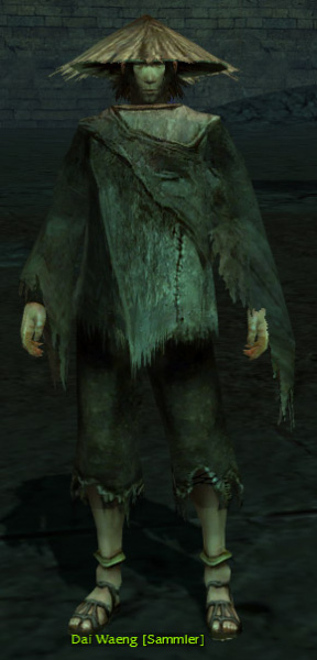 Datei:Dai Waeng.jpg