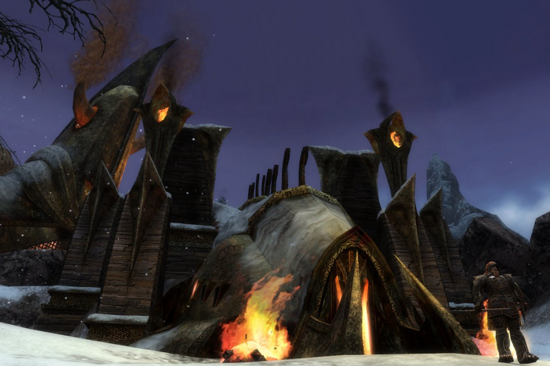 Datei:Egils Heim.jpg