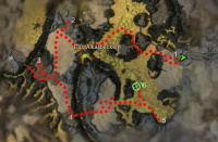 Ein seltsames Gespann Karte.jpg