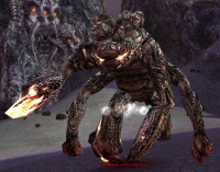 Erhabener Schlackekoloss.jpg