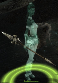 Gequälter Sonnenspeer.jpg