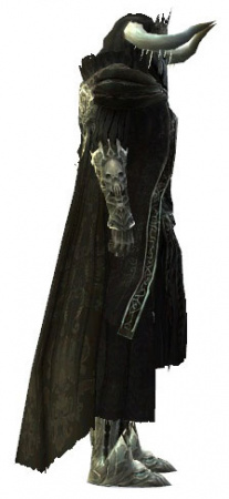 Grenth-Ornat männlich komplett rechts.jpg