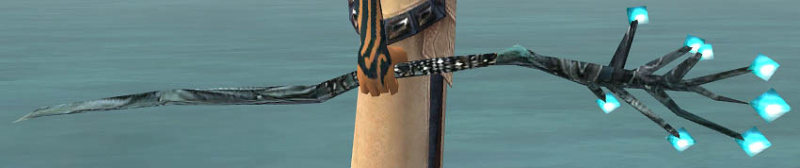 Datei:Heiliger Zweig.jpg