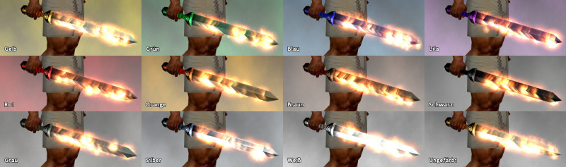 Datei:Hitze-Gladius Farbspektrum.jpg