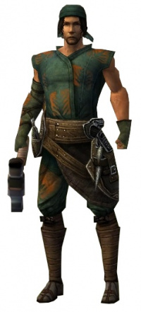 Kaufmann (Herbeirufstein).jpg