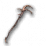 Knochenkrallen-Stab icon.png