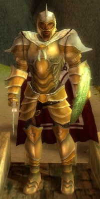 Mantel-Ritter Franklin.jpg