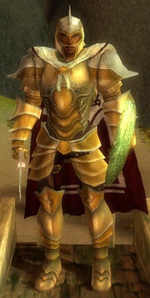 Datei:Mantel-Ritter Franklin.jpg