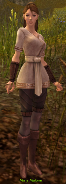 Datei:Mary Malone.jpg