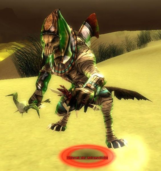 Datei:Nehmak der Unfreundliche.jpg