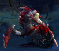 Scheußlicher Titan.jpg