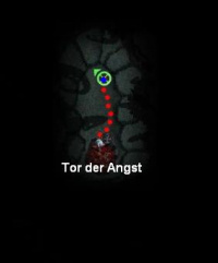 Sturm der Qual Karte.jpg