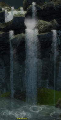 Trauerflorfälle (Interaktives Objekt).jpg