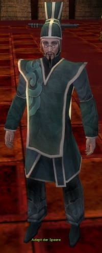 Adept der Speere.jpg