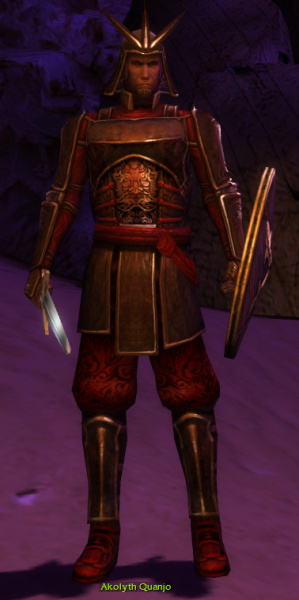 Datei:Akolyth Quanjo.jpg