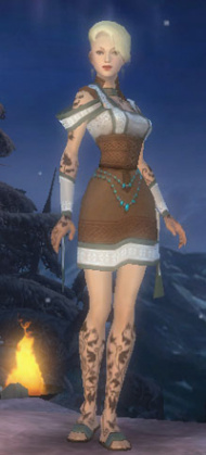 Benutzer B1gag3-Eliza.jpg