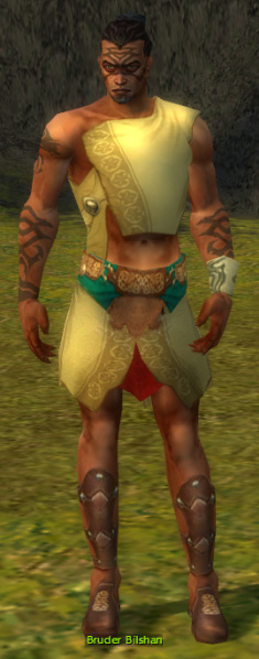 Datei:Bruder Bilshan.jpg