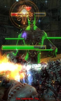 Der befallene Thu.jpg