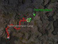 Druul der Ungezähmte Karte.jpg