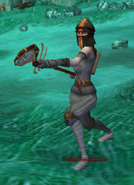 Datei:Geächteten-Zaubersturm.jpg