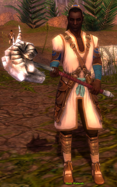 Datei:Mutu Wahmeh.jpg