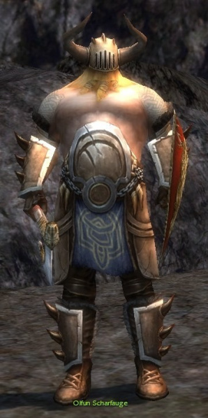 Datei:Olfun Scharfauge.jpg