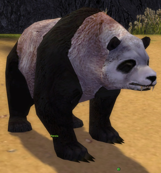 Datei:Panda (Sammler).jpg