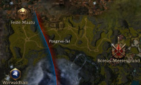 Pongmei-Tal Karte.jpg