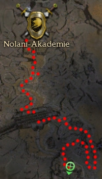 Rotauge der Unheilige Karte.jpg