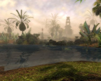 Unbekannte Insel.jpg