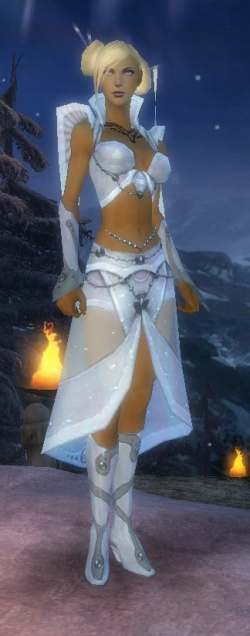 Benutzer-Dimitri Lomonossow-Gott der Titanen.jpg