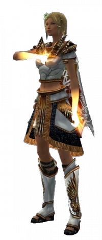 Benutzer-TheChosen Para.png