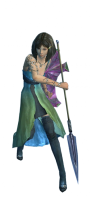 Benutzer Lyssas Seraphim Gwen.png