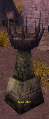 Charr-Altar.jpg